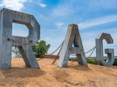 A Practical Guide to Building Local RAG Applications with LangChain