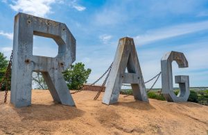 A Practical Guide to Building Local RAG Applications with LangChain