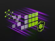 How Agentic AI Enables the Next Leap in Cybersecurity