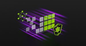 How Agentic AI Enables the Next Leap in Cybersecurity