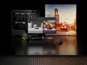 Control the Composition of AI-Generated Images With the NVIDIA AI Blueprint for 3D-Guided Generative AI