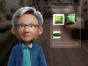 From Browsing to Buying: How AI Agents Enhance Online Shopping