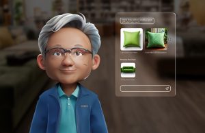 From Browsing to Buying: How AI Agents Enhance Online Shopping