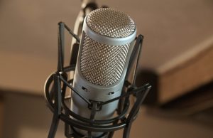 ‘Black Women in Artificial Intelligence’ Founder Talks AI Education and Empowerment