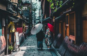 A Gentle Introduction to Attention and Transformer Models