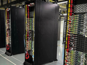 Oracle Cloud Infrastructure Deploys Thousands of NVIDIA Blackwell GPUs for Agentic AI and Reasoning Models