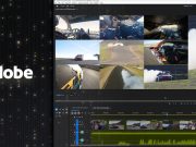 NVIDIA GeForce RTX 50 Series Accelerates Adobe Premiere Pro and Media Encoder’s 4:2:2 Color Sampling