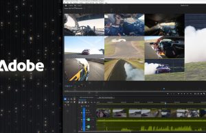 NVIDIA GeForce RTX 50 Series Accelerates Adobe Premiere Pro and Media Encoder’s 4:2:2 Color Sampling