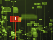 NVIDIA Brings Cybersecurity to Every AI Factory