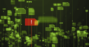 NVIDIA Brings Cybersecurity to Every AI Factory