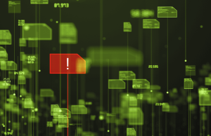 NVIDIA Brings Cybersecurity to Every AI Factory