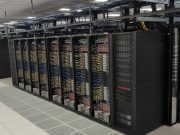 Thousands of NVIDIA Grace Blackwell GPUs Now Live at CoreWeave, Propelling Development for AI Pioneers