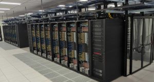 Thousands of NVIDIA Grace Blackwell GPUs Now Live at CoreWeave, Propelling Development for AI Pioneers