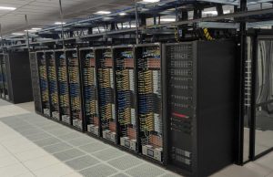 Thousands of NVIDIA Grace Blackwell GPUs Now Live at CoreWeave, Propelling Development for AI Pioneers