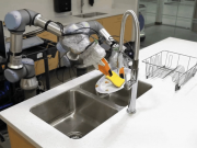 National Robotics Week — Latest Physical AI Research, Breakthroughs and Resources