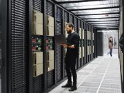 How the Economics of Inference Can Maximize AI Value