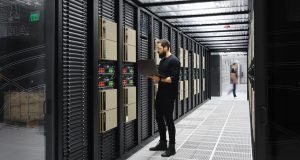 How the Economics of Inference Can Maximize AI Value