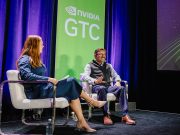 Capital One Banks on AI for Financial Services