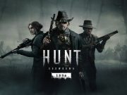 Spring Into Action With 11 New Games on GeForce NOW