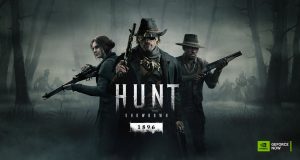 Spring Into Action With 11 New Games on GeForce NOW