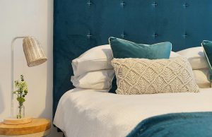 Text Embedding Generation with Transformers