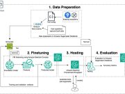 Customize Amazon Nova models to improve tool usage
