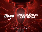 How iFood built a platform to run hundreds of machine learning models with Amazon SageMaker Inference