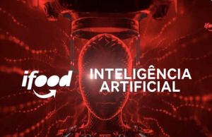 How iFood built a platform to run hundreds of machine learning models with Amazon SageMaker Inference