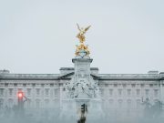 Fine-Tuning DistilBERT for Question Answering