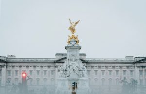 Fine-Tuning DistilBERT for Question Answering