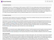 AWS Field Experience reduced cost and delivered low latency and high performance with Amazon Nova Lite foundation model