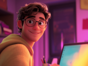 3 Ways Vibe Coding and AI-Assisted Development Are 2 Different Things