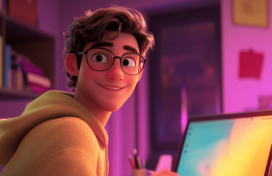 3 Ways Vibe Coding and AI-Assisted Development Are 2 Different Things