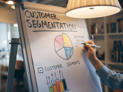 The Beginner’s Guide to Clustering with Python