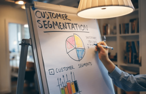 The Beginner’s Guide to Clustering with Python