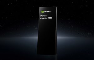 NVIDIA Celebrates Partners of the Year Advancing AI in Europe, Middle East and Africa