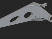 Beyond CAD: How nTop Uses AI and Accelerated Computing to Enhance Product Design