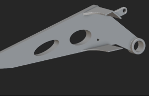 Beyond CAD: How nTop Uses AI and Accelerated Computing to Enhance Product Design