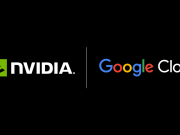 NVIDIA Brings Agentic AI Reasoning to Enterprises With Google Cloud