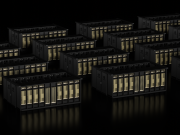 Everywhere, All at Once: NVIDIA Drives the Next Phase of AI Growth