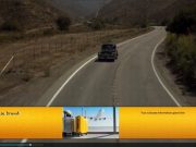 Automate video insights for contextual advertising using Amazon Bedrock Data Automation