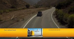 Automate video insights for contextual advertising using Amazon Bedrock Data Automation