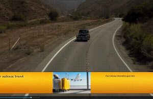 Automate video insights for contextual advertising using Amazon Bedrock Data Automation