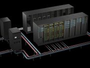 Chill Factor: NVIDIA Blackwell Platform Boosts Water Efficiency by Over 300x