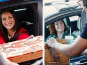 From Kitchen to Drive-Thru: How Yum! Brands Is Accelerating Restaurant Innovation With AI