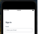 WordFinder app: Harnessing generative AI on AWS for aphasia communication