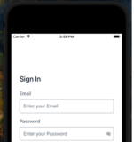 WordFinder app: Harnessing generative AI on AWS for aphasia communication