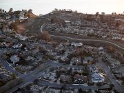 Wildfire Prevention: AI Startups Support Prescribed Burns, Early Alerts