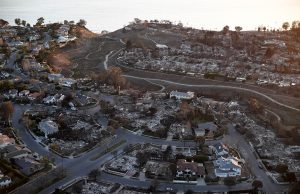 Wildfire Prevention: AI Startups Support Prescribed Burns, Early Alerts