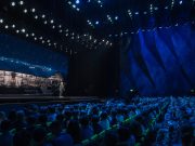 NVIDIA CEO Envisions AI Infrastructure Industry Worth ‘Trillions of Dollars’